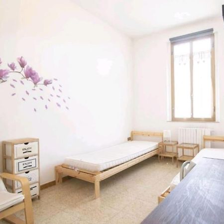 2 Bedrooms Apartment Near Metro M1 Marelli 17Min From Duomo Sesto San Giovanni Bagian luar foto