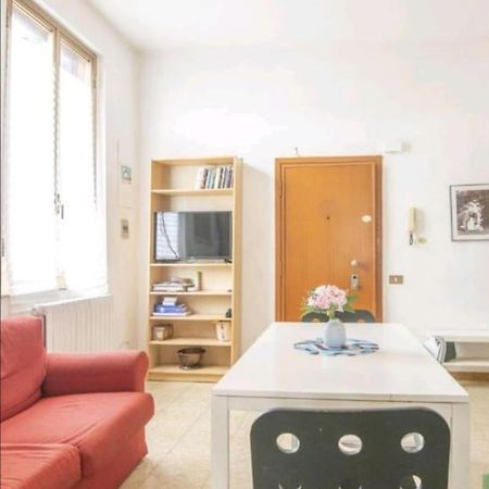 2 Bedrooms Apartment Near Metro M1 Marelli 17Min From Duomo Sesto San Giovanni Bagian luar foto